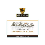 Giesen Sauvignon Blanc Marlborough