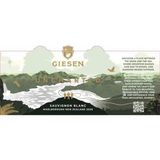 Giesen Uncharted Sauvignon Blanc