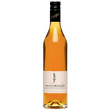 Giffard Abricot du Roussillon Premium Liqueur