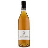 Giffard Banane du Brésil Premium Liqueur