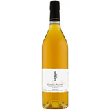 Giffard Caribbean Pineapple Premium Liqueur
