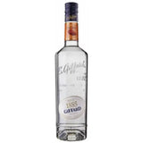 Giffard Crème de Cacao White Liqueur