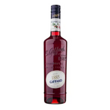 Giffard Crème de Framboise Liqueur