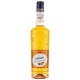 Giffard Crème de Fruit de la Passion Liqueur