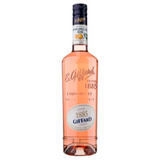 Giffard Créme de Pamplemousse Rose Liqueur