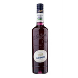 Giffard Crème de Violette Liqueur