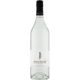 Giffard Curaçao Triple Sec Premium Liqueur