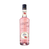 Giffard Lichi-Li Liqueur