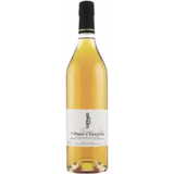 Giffard Piment d’Espelette Premium Liqueur