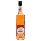 Giffard Rhubarbe Liqueur