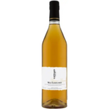 Giffard Wild Elderflower Premium Liqueur