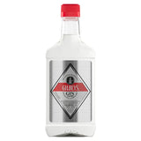 Gilbey’s London Dry Gin