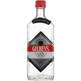 Gilbey’s London Dry Gin