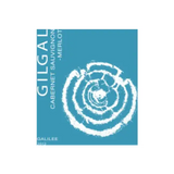 Gilgal Winery Galilee Cabernet Sauvignon Merlot