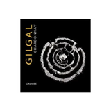 Gilgal Winery Galilee Chardonnay