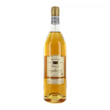 Gilles Brisson Pineau des Charentes