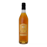 Gilles Brisson VS Grande Champagne 1er Cru