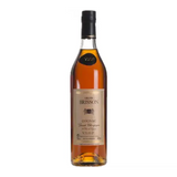 Gilles Brisson VSOP Grande Champagne 1er Cru