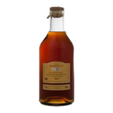 Gilles Brisson XO Grande Champagne 1er Cru