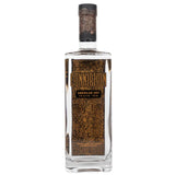 Gin Conniption American Dry