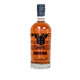 Gin Dry Pink Warwick Valley Winery & Distillery London