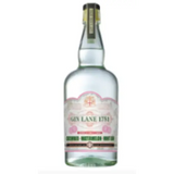Gin Lane 1751 Cucumber Watermelon Mint Gin