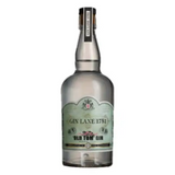 Gin Lane 1751 Small Batch Old Tom Gin