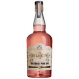 Gin Lane 1751 Small Batch Victoria Pink Gin