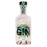 Gin Wolffer Estate Pink