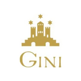Gini Amarone della Valpolicella Monte Serea