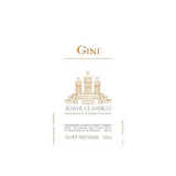 Gini Soave Classico