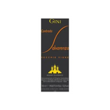 Gini Soave Classico Contrada Salvarenza Vecchie Vigne