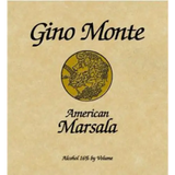Gino Monte Marsala