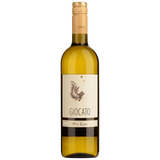 Giocato Pinot Grigio