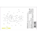 Gioco Di Vino Unfiltered Vino Blanco