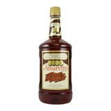 Gionelli Amaretto