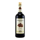 Gionelli Coffee