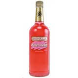Gionelli Liqueur Watermelon