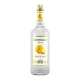 Gionelli Triple Sec