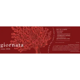 Giornata Il Campo Rosso Paso Robles