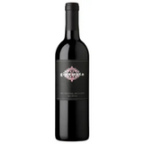 Giornata Paso Robles Aglianico French Camp Vineyard