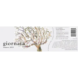 Giornata Paso Robles Il Campo Bianco