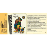 Giostra Bacio di Lara Bianco