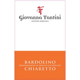 Giovanna Tantini Bardolino Chiaretto Rose