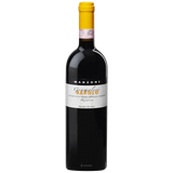 Giovanni Manzone Barolo Gramolere