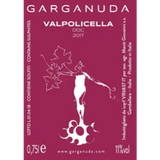 Giovanni Menti Valpolicella Garganuda