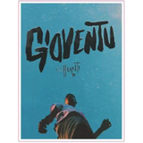 Gioventu Chianti