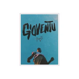 Gioventu Chianti DOCG Organic