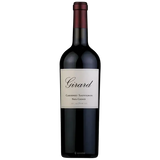 Girard Cabernet Sauvignon Napa Valley