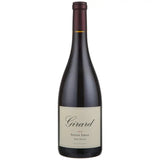 Girard Petite Sirah Napa Valley